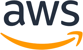 top-10-serverless-tools-number-1-aws