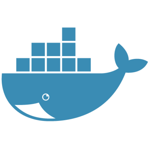 top-10-serverless-tools-number-4-docker