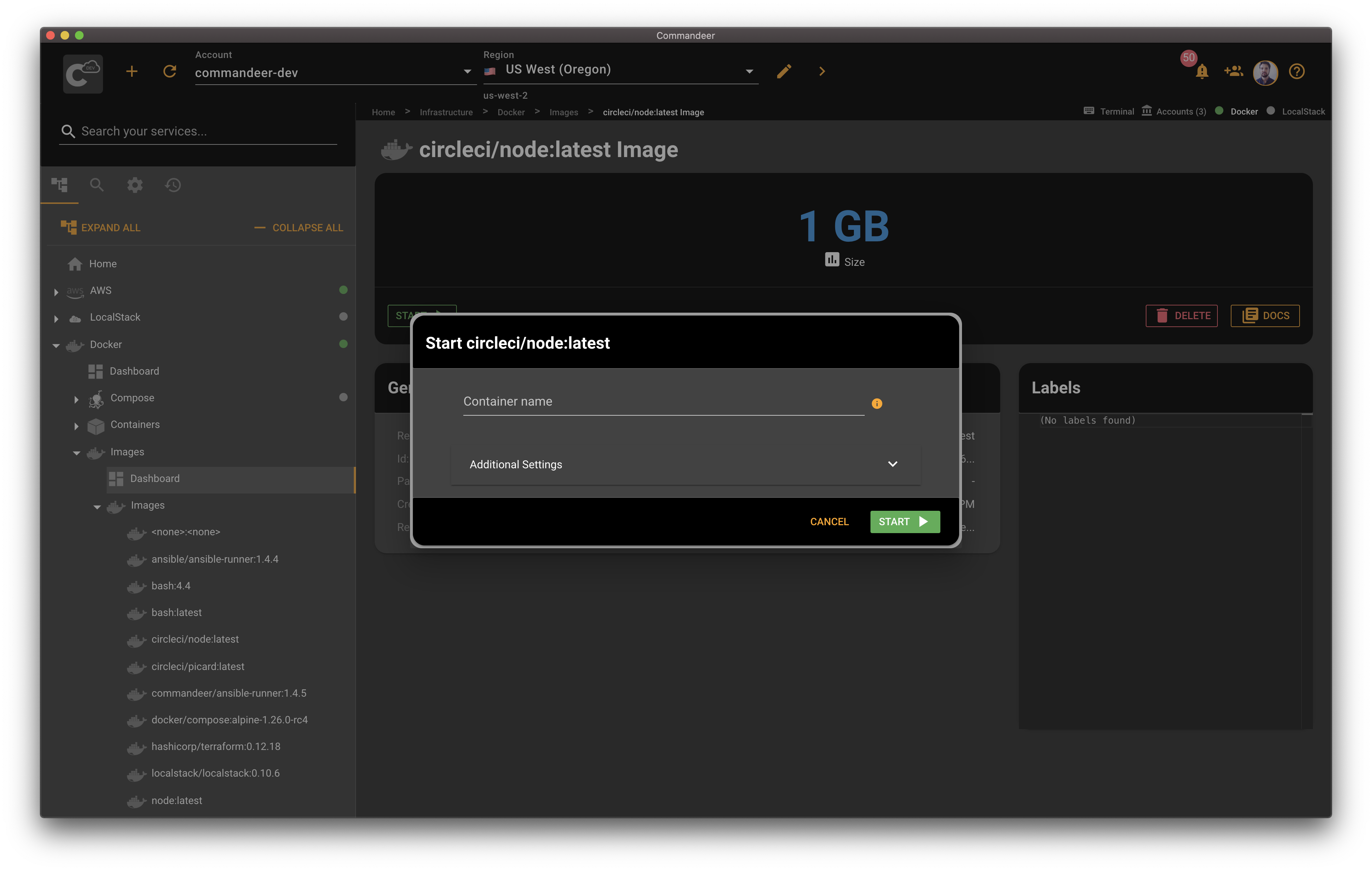 The steam registry path фото 92