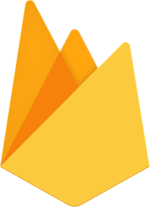 top-10-serverless-tools-number-10-firebase